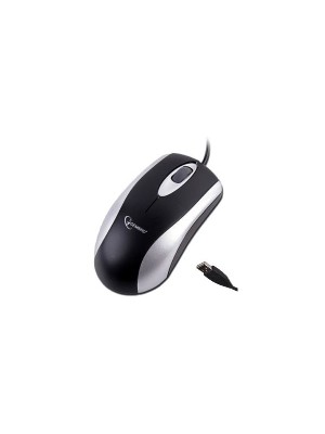 Gembird USB Mouse